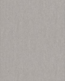 Behang metallic strepen 32266  Assorti 2022-2024