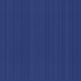 blauw behang xxxt1