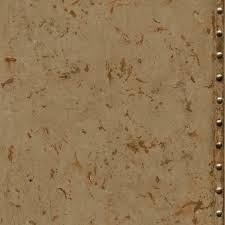 Be Yourself Too J227-08 Betonlook Behangpapier