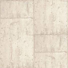 Exposed Behangpapier PE04039 Beton