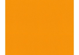 Patroonbehang Lars Contzen 4 Behang Geel oranje