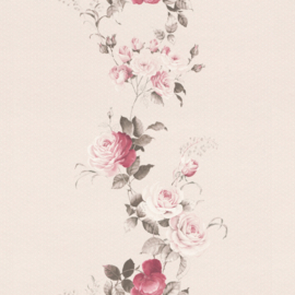 Rasch Petite Fleur 4 behang 288888