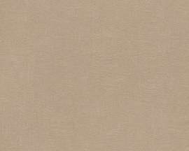 Daniel Hechter behang 95262-8