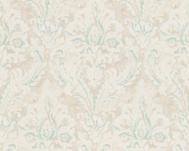 barok behang new classics as creation 30494-3