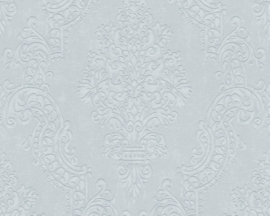 AS Création vlies behang 39765-3
