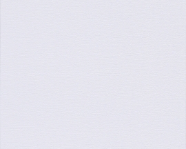unie blauw behang 1147-78 modern