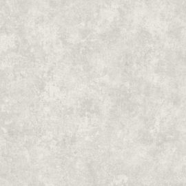 grijs beton behang 37654-3