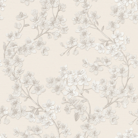 Dutch Wallcoverings Grace behang Cherry Blossom GR322201