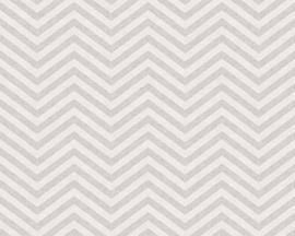 AS Creation Scandinavian Style behang 34139-3