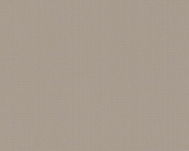 Schöner Wohnen uni behangpapier 94369-1