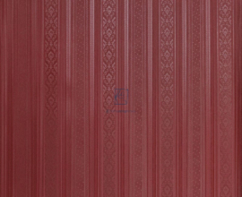 westminster behang 320153