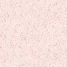 Rose vlies behang 36325-4