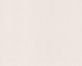 Atlanta behang 2925-13 creme beige