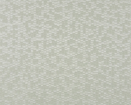 8711-76 behang glim  metallic vlies