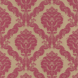 Rasch Elegance & Tradition VII barok behang 532241 Rasch Elegance & Tradition VII barok behang 532241