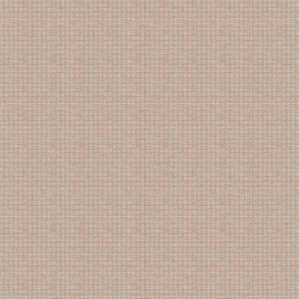 Dutch Wallcoverings Grace behang Tweed Plain GR322605