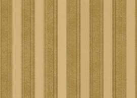 goud strepen behang versace 93589-3