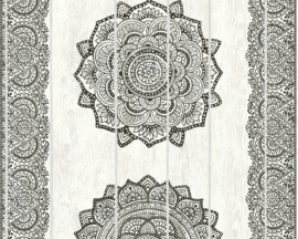 Boho Love behang 36462-3