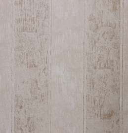 Belmont behang 49561 beige