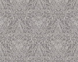 Behang Metallics glitter 33866-4