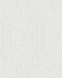 Behang metallic strepen 32279 Assorti 2022-2024