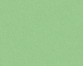 Groen behangpapier 3460-18