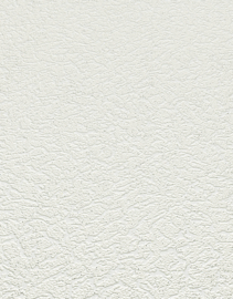 wit behangpapier glitter granolprint 8203-1