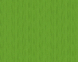 groen behang 95584-7 vlies