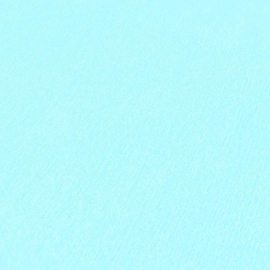 pastel blauw vlies mat | glad 38311-2