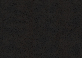 93591-4 zwart versace behang