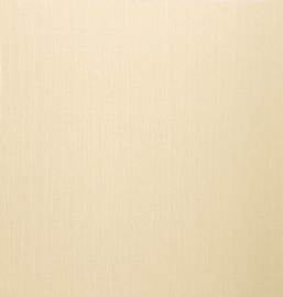 Belmont behang 49542 beige