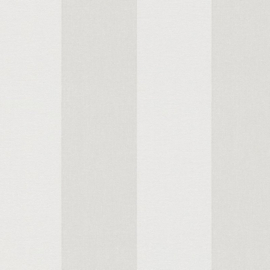 AS Creation Pure Elegance behang 3979-66