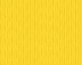 Werner Aisslinger uni behangpapier 95584-9