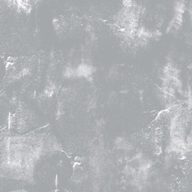 Fotobehang Cloud Concrete 330747 Concrete Ciré, fotobehang