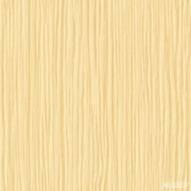 Natural FX behangpapier G67447 streepmotief