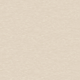 Exposed behang PE02068 Uni bruin beige