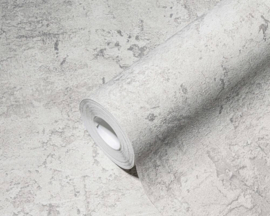 Beton behang grijs 38823-2