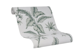 Schöner Wohnen New Modern behang Botanic 31846