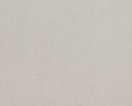 Chacran 18405 behang uni beige