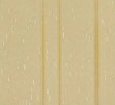 Goud behang Zambaiti parati 1437