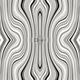 Origin Urban Funky behang 347230 Origin Urban Funky behang 347230
