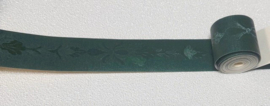 Rand marine groen klassiek small