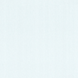 blauw vlies behang glim 792188