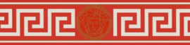 93522-1 versace behangrand