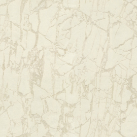 Dutch First Class Carrara 3 behang Leonardo Marble 84604