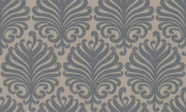 Speranza Behangpapier 95616-4