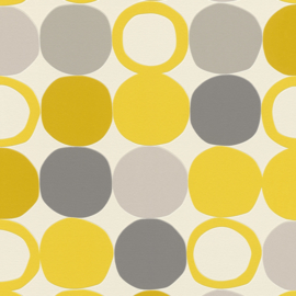 Rasch Hotspot behang 805116