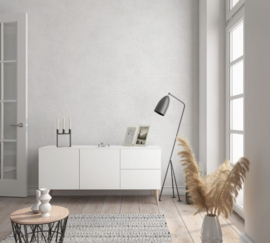 Behang uni 32403 Dune, Kids Walls