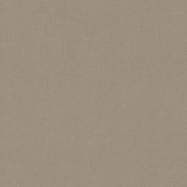AS Creation Pure Elegance behang 3851-23