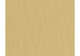 A.S. Création Behang Hermitage 9 Goudkleurig, Metallic AS 943493